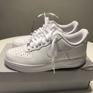 Air Force 1